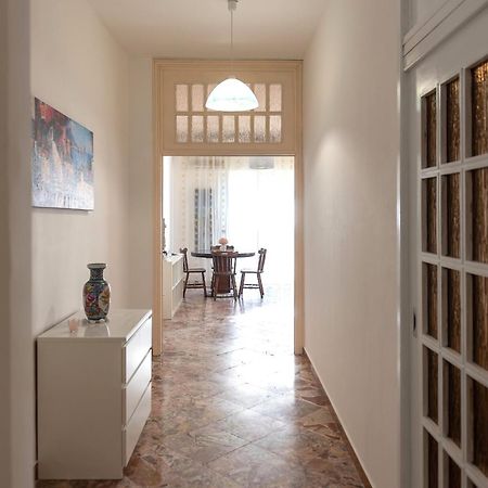 Casa Vacanze Stella Marina 庞贝 外观 照片